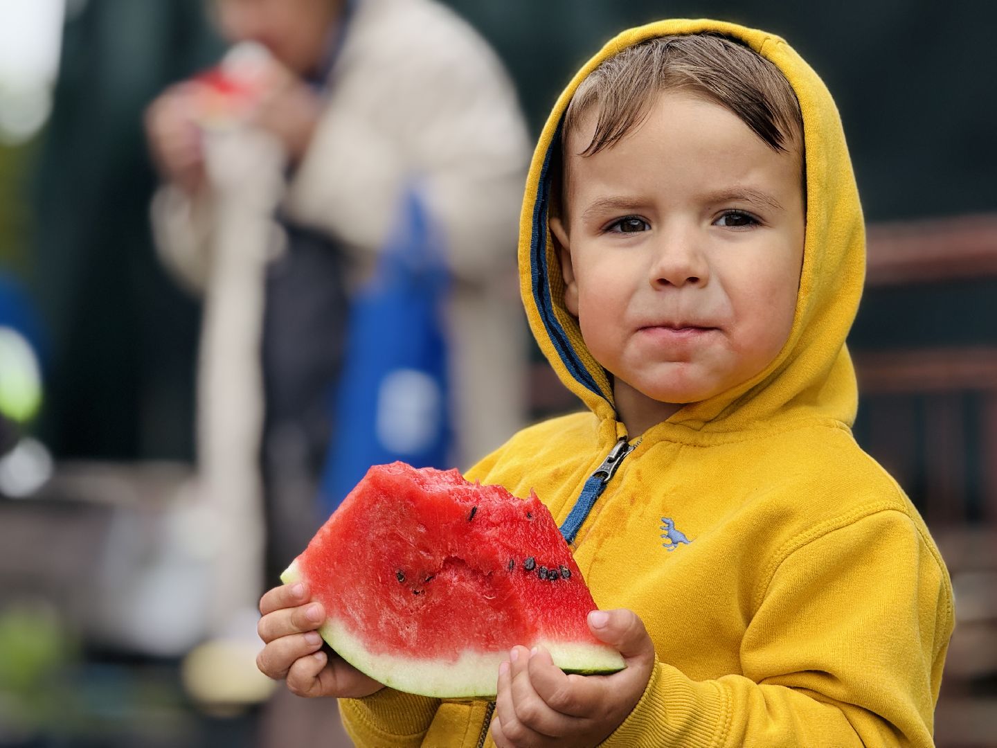 раменское, яблочный спас, троицкий храм раменское,