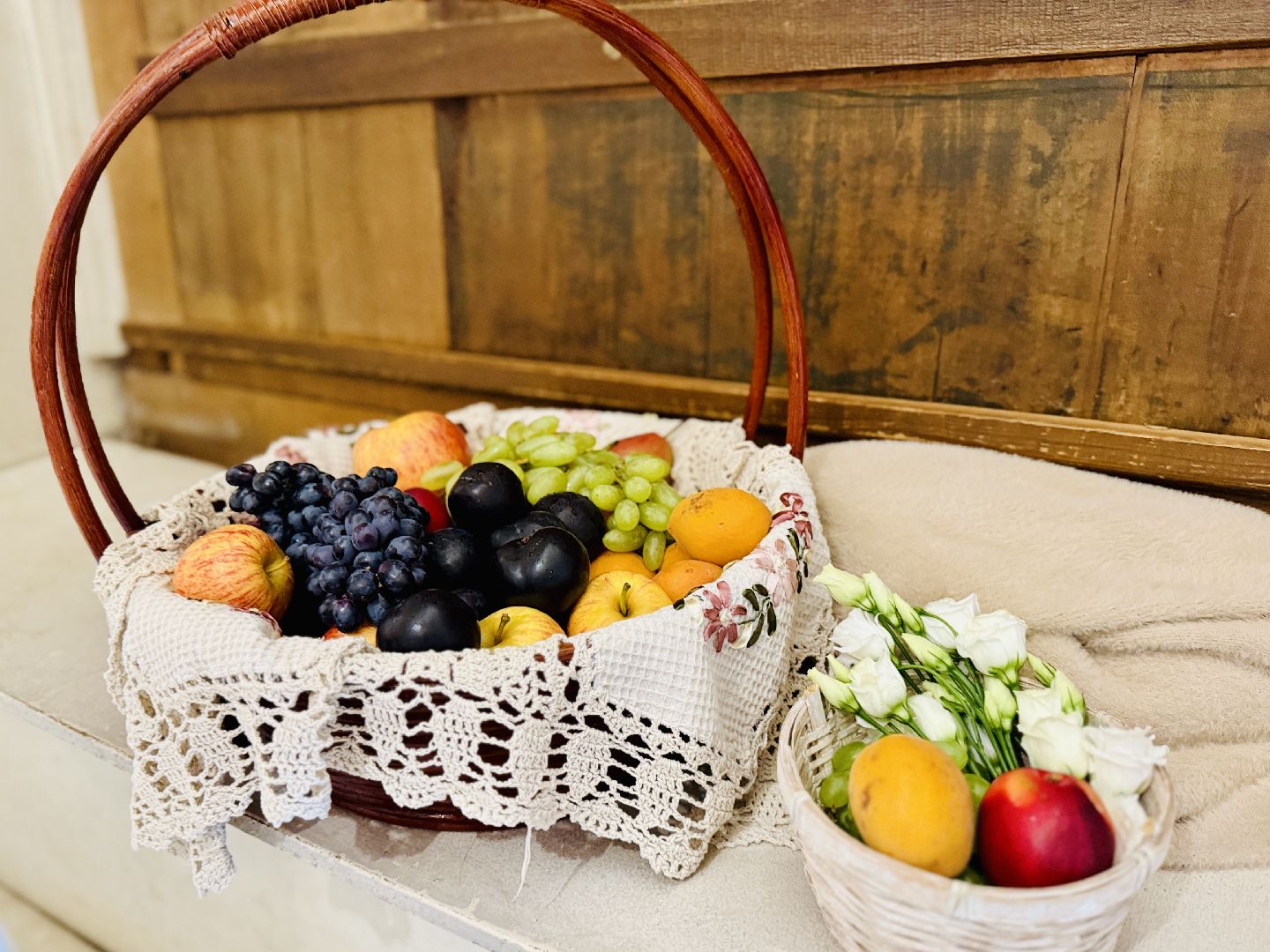 раменское, яблочный спас, троицкий храм раменское,