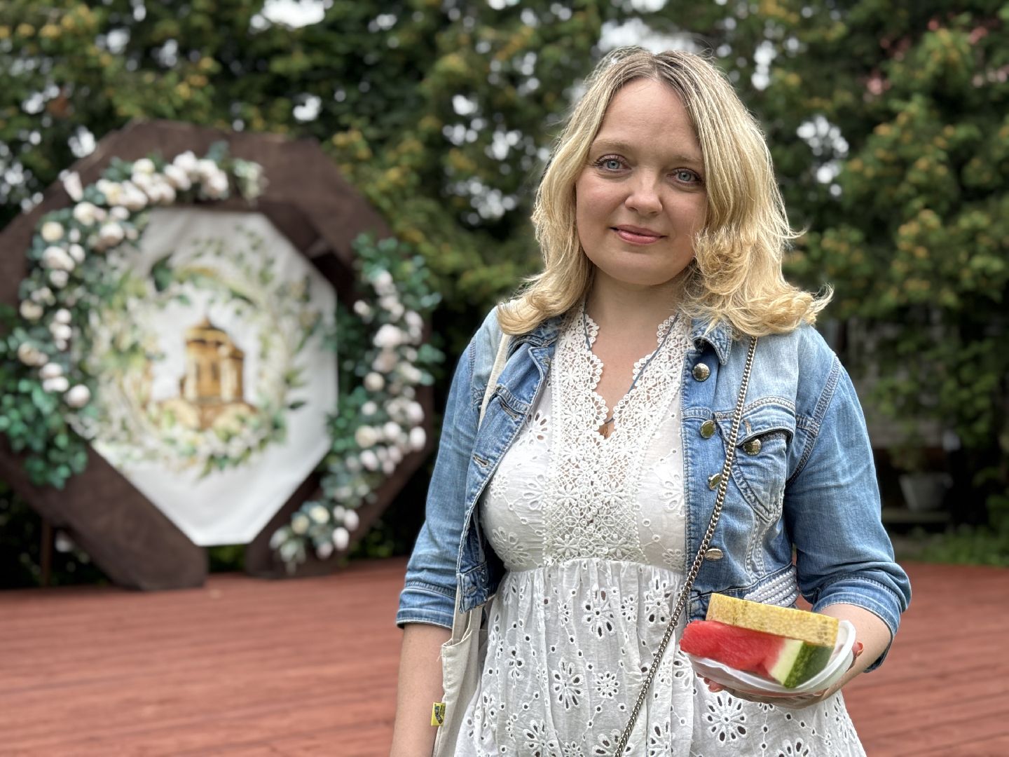 раменское, яблочный спас, троицкий храм раменское,