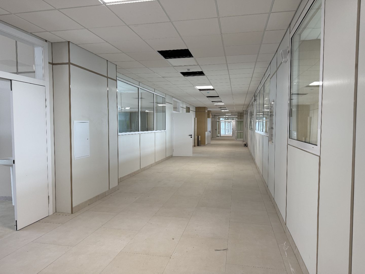 Люберцы , дзержинский, школа, Детский сад, 1 сентября,