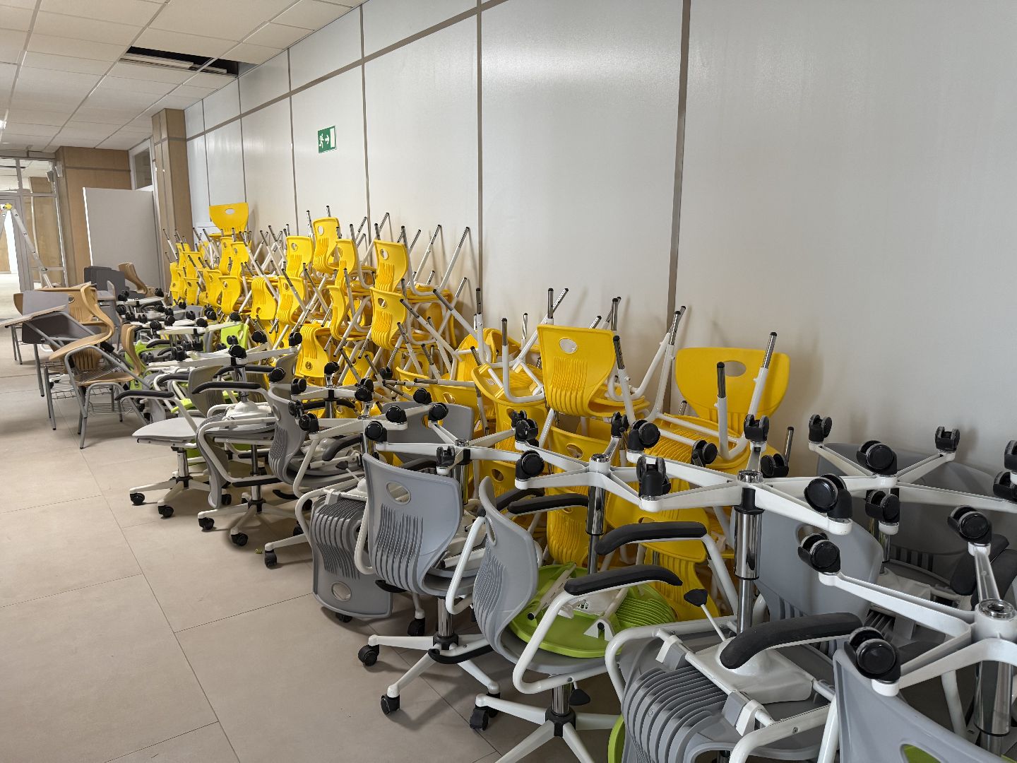 Люберцы , дзержинский, школа, Детский сад, 1 сентября,