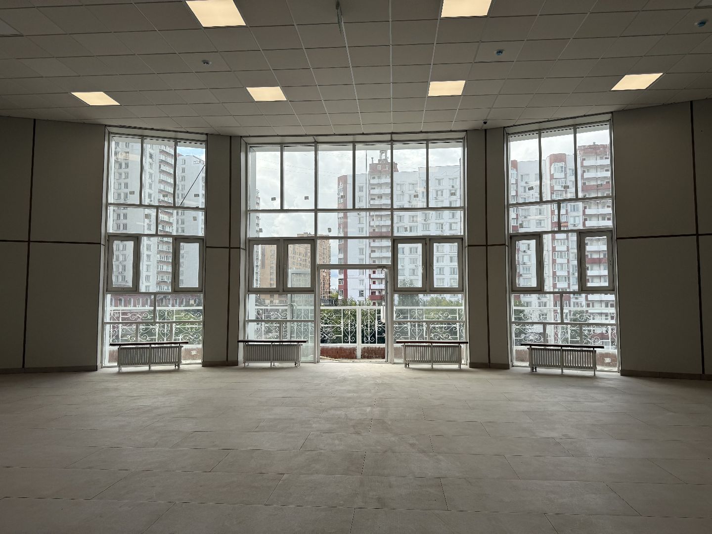 Люберцы , дзержинский, школа, Детский сад, 1 сентября,