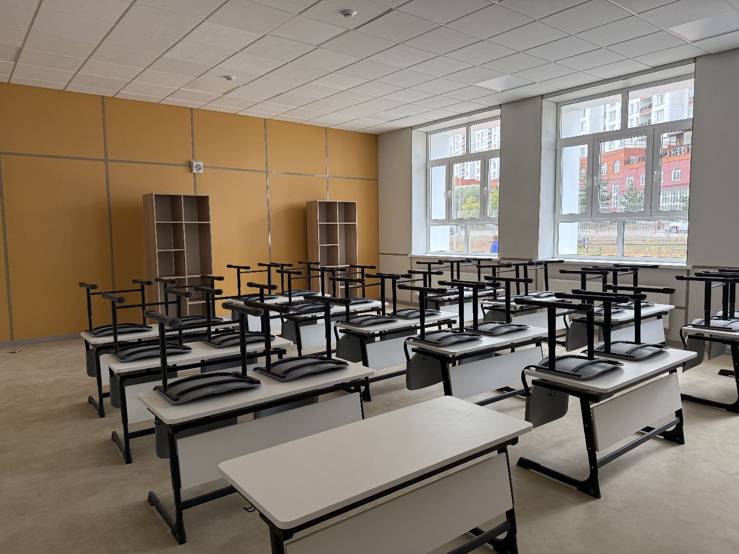 Люберцы , дзержинский, школа, Детский сад, 1 сентября,