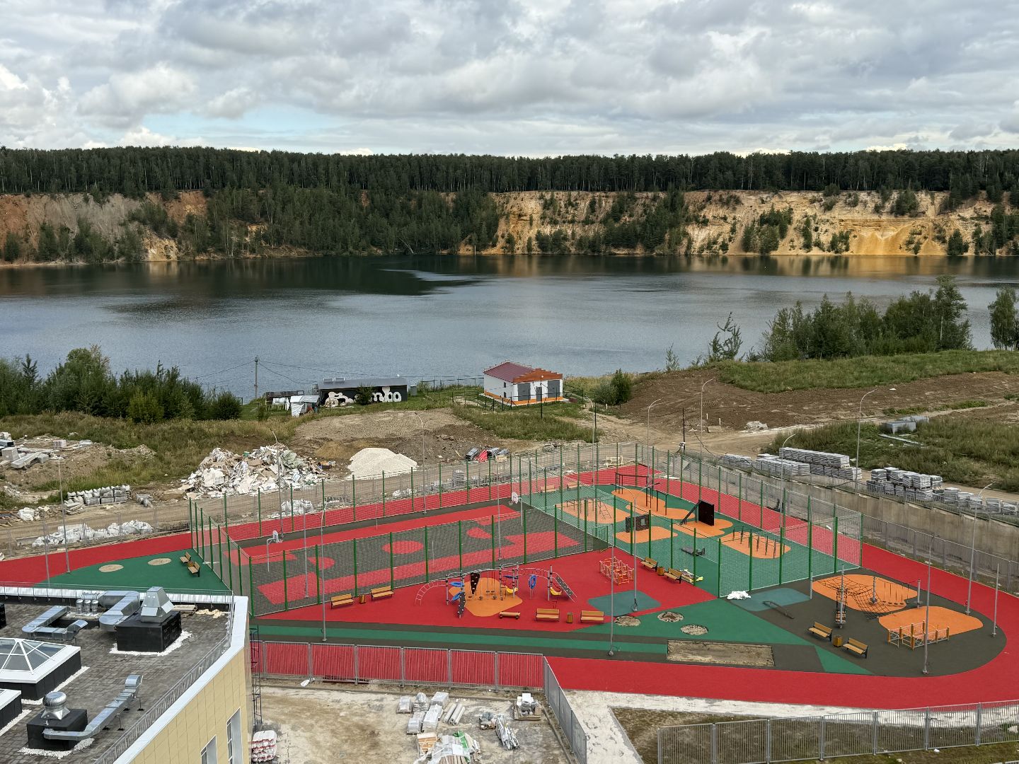 Люберцы , дзержинский, школа, Детский сад, 1 сентября,