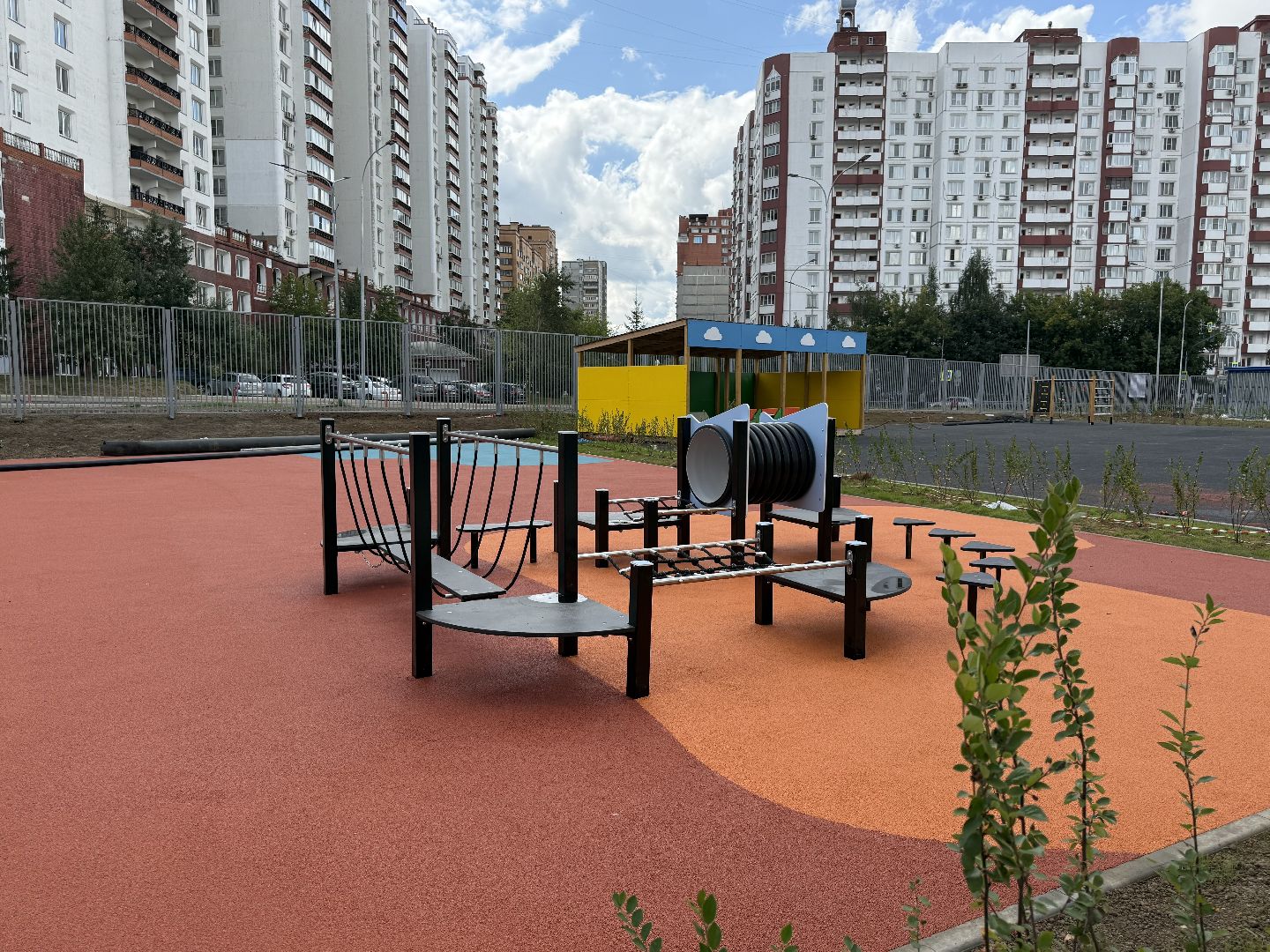 Люберцы , дзержинский, школа, Детский сад, 1 сентября,