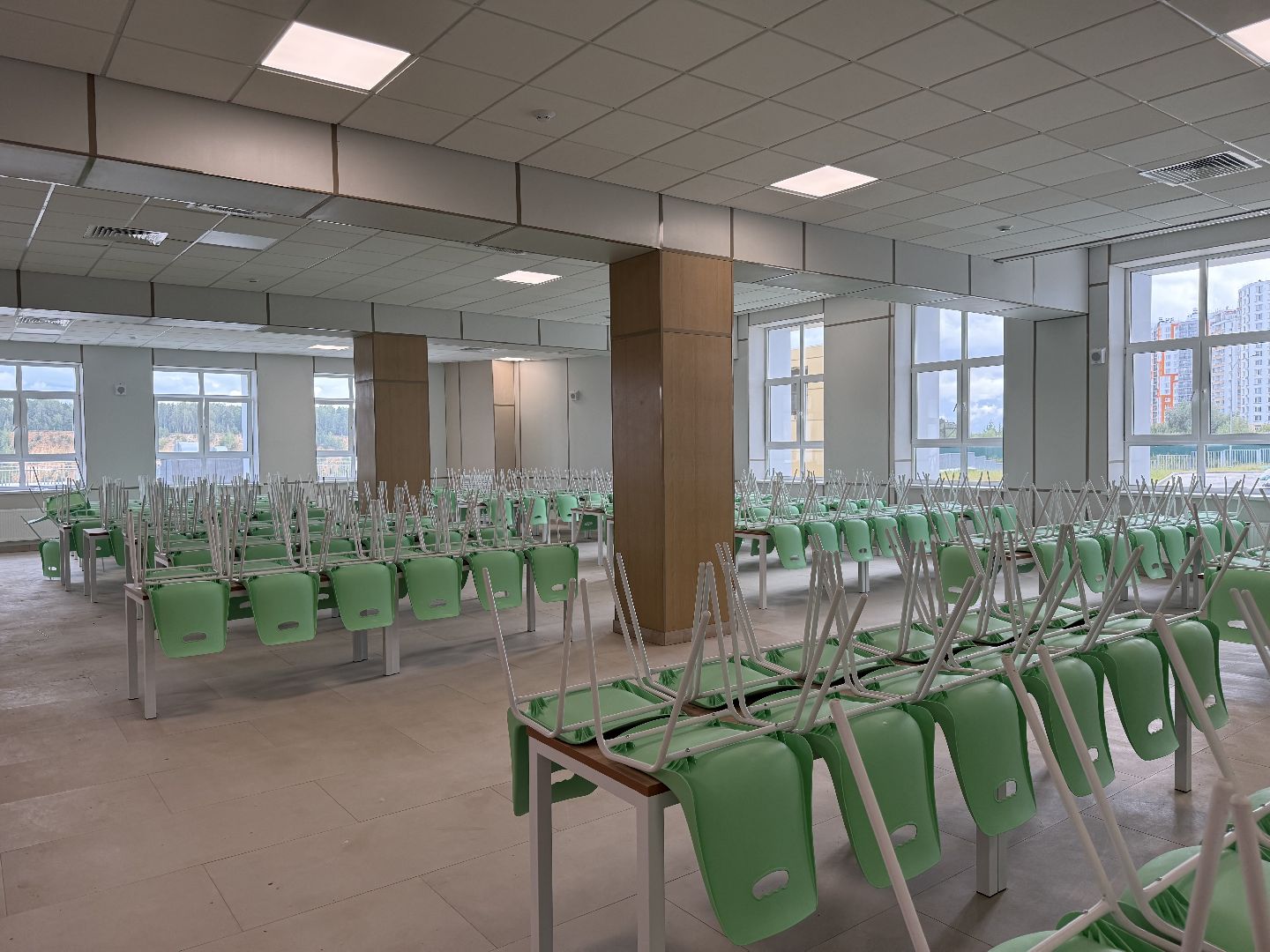 Люберцы , дзержинский, школа, Детский сад, 1 сентября,