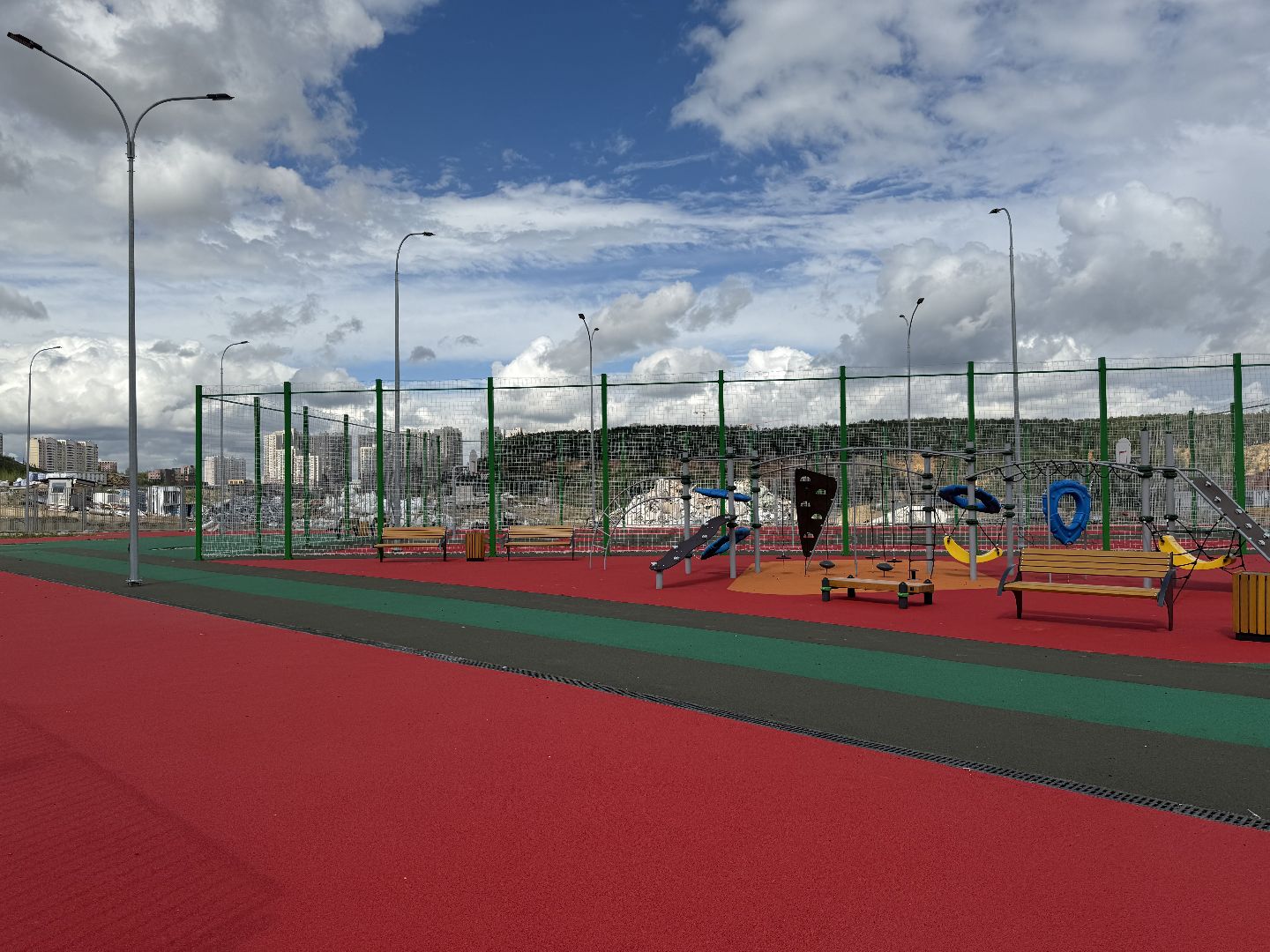 Люберцы , дзержинский, школа, Детский сад, 1 сентября,