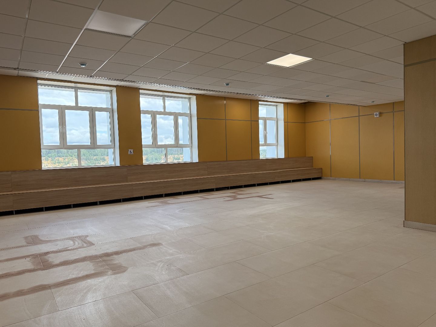 Люберцы , дзержинский, школа, Детский сад, 1 сентября,