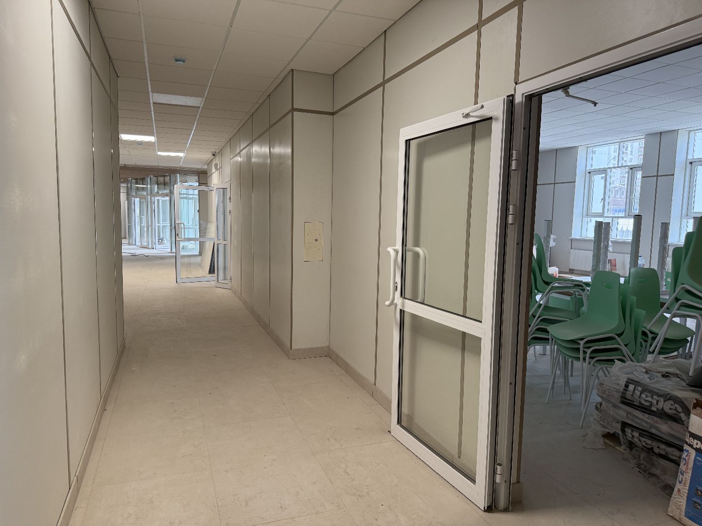 Люберцы , дзержинский, школа, Детский сад, 1 сентября,