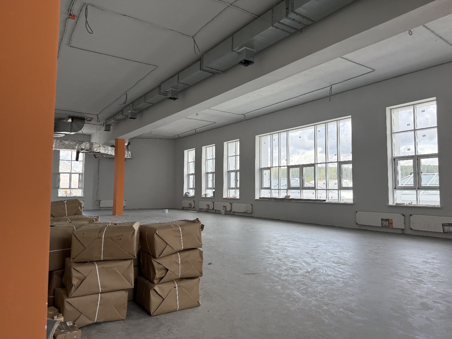 Люберцы , дзержинский, школа, Детский сад, 1 сентября,