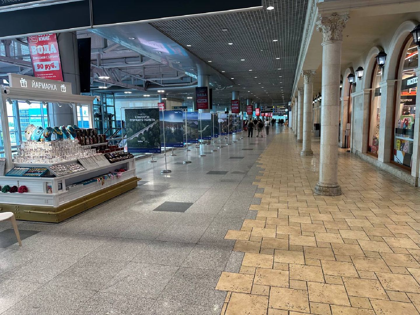 фотовыставка, домодедово, аэропорт домодедово,