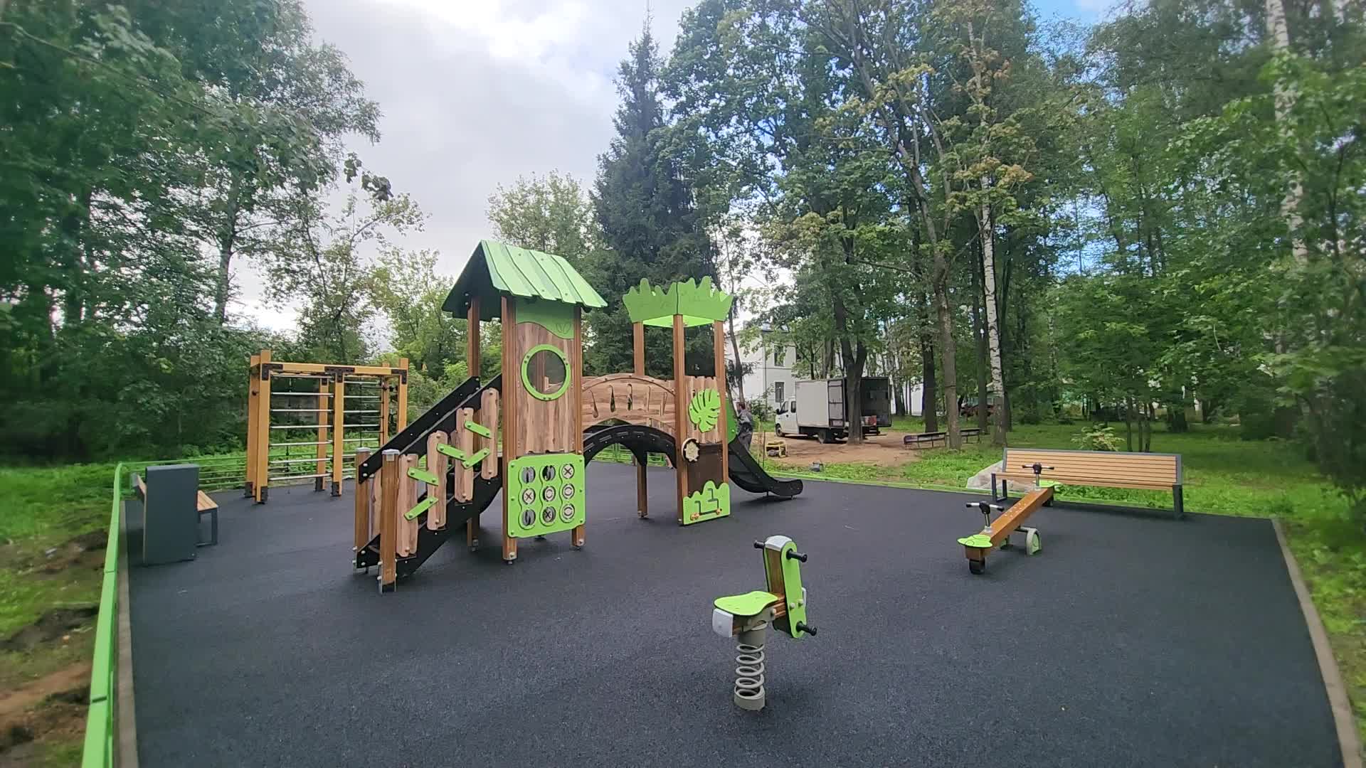 /mediabank_mount//78851/14a95370b5fb12eb53077ea77ea47d02.jpg