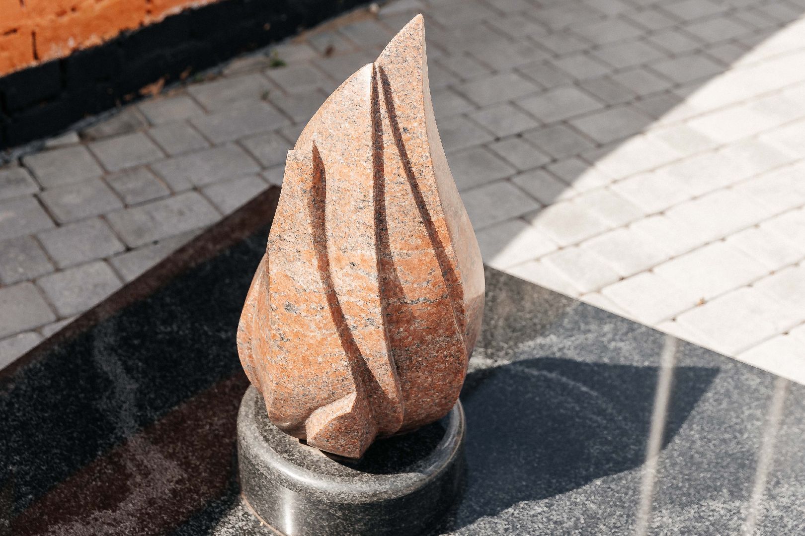 благоустройство территории, орехово-зуево,