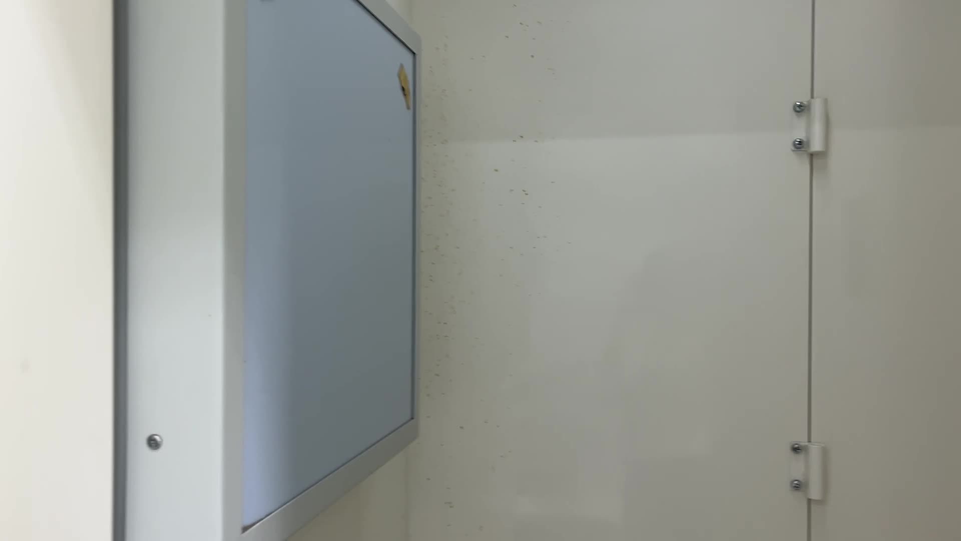 /mediabank_mount//78853/a08e971a9f53f03f732064fc1113c9ea.jpg