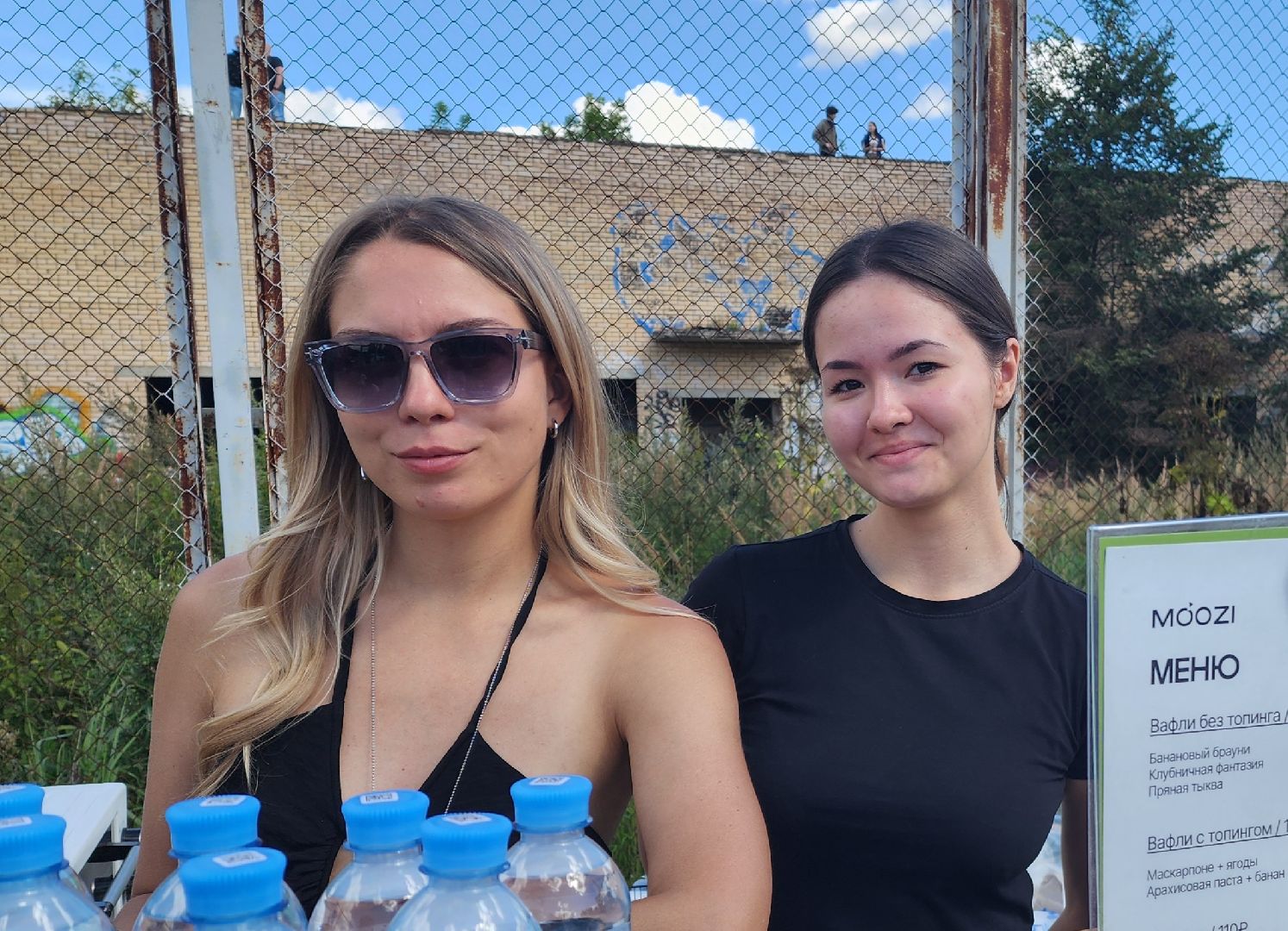 красноармейск, городской округ пушкинский, большой теннис, городской турнир,