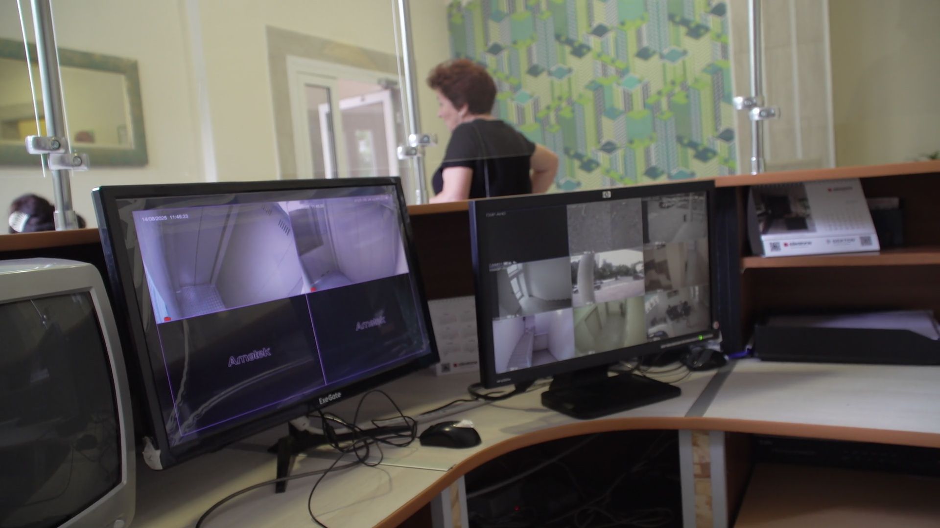 Реутов, благоустройство, конкурс главы, клумбы, подъезд,