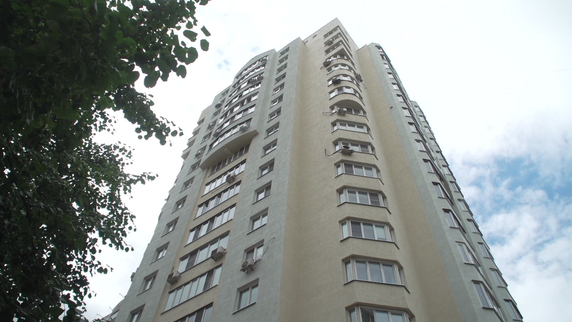 Реутов, благоустройство, конкурс главы, клумбы, подъезд,