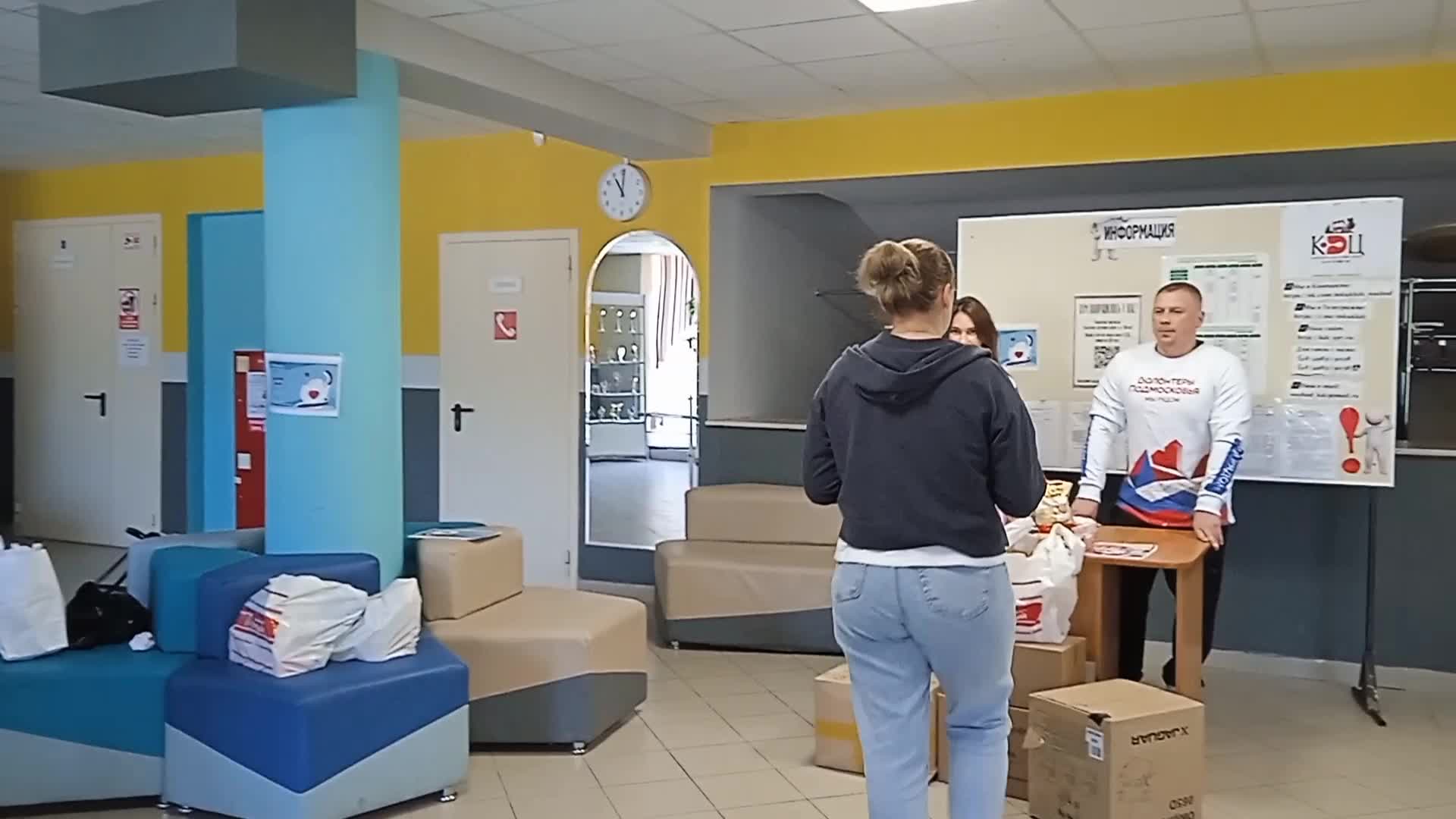 /mediabank_mount//78869/4321d8f06b0957b62d27f51808f602b2.jpg