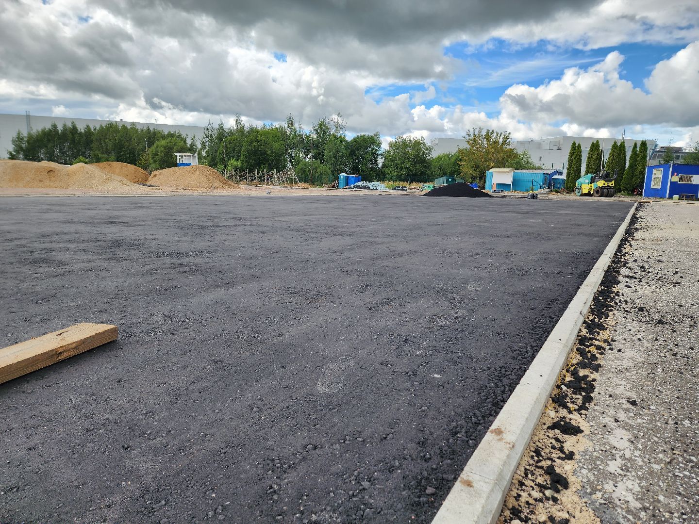 солнечногорск, спорт, строительство , стадион, жители ,