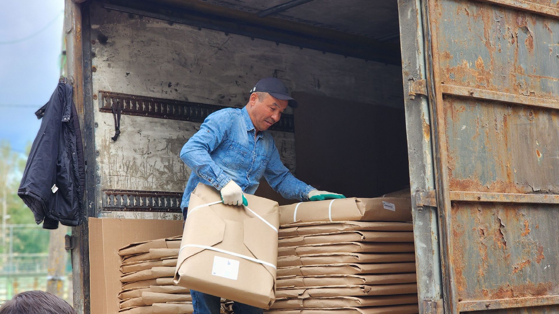волоколамск, строительство, ремонт, общежитие для студентов,
