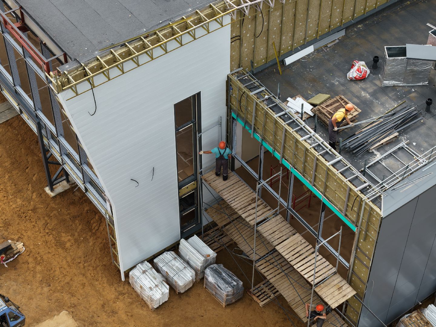 видео с коптера, театр драмы и комедии фэст,