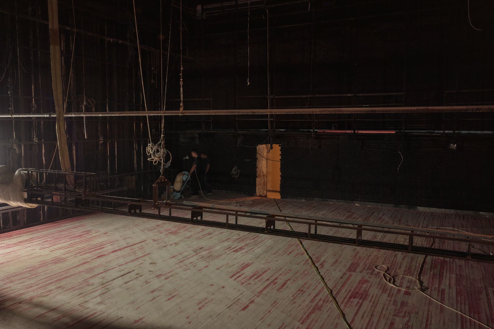 видео с коптера, театр драмы и комедии фэст,