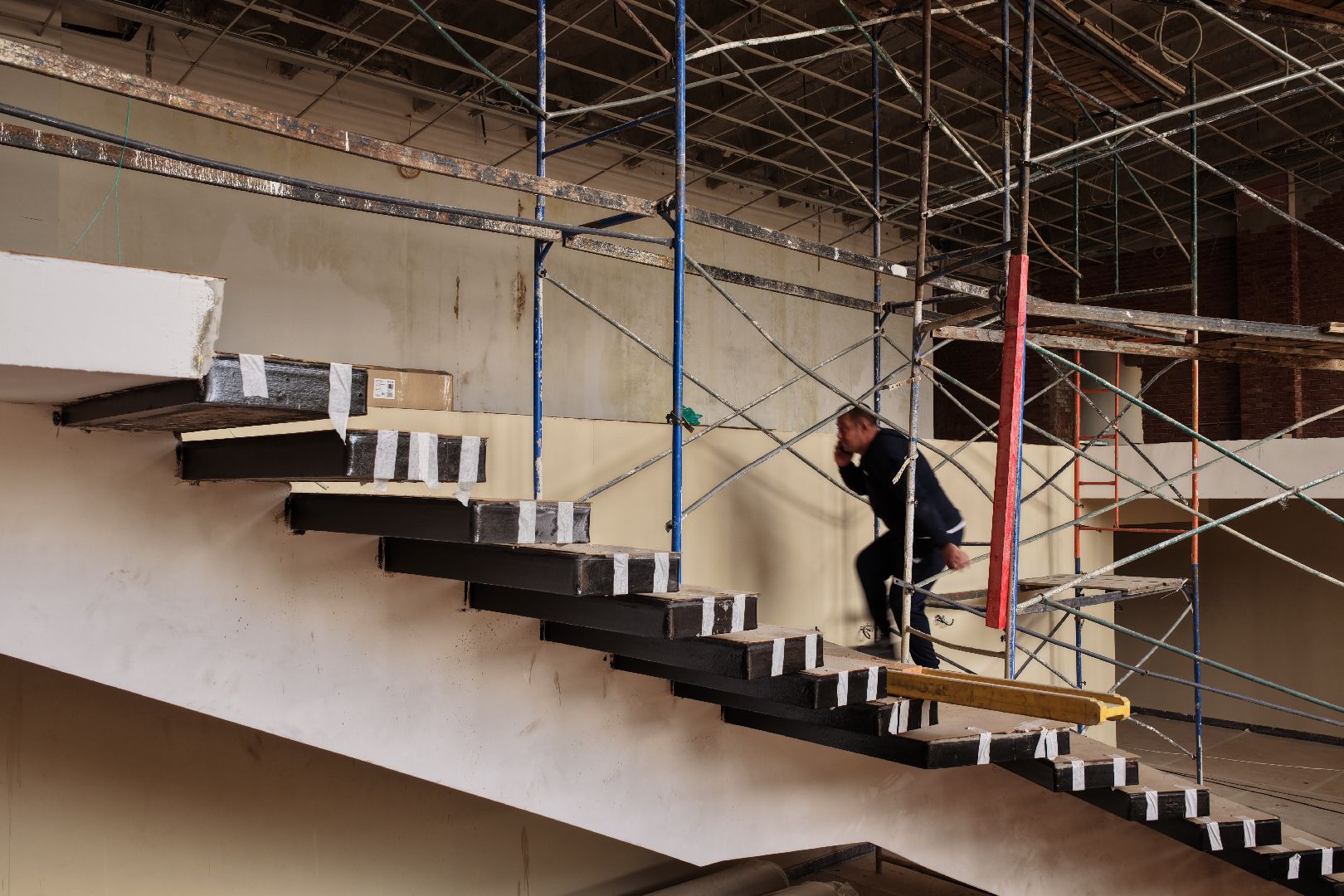 видео с коптера, театр драмы и комедии фэст,