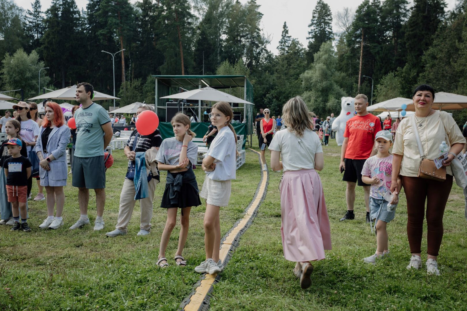 вертикалки, нежный бизнес, праздник, социальное предпринимательство, забег, конкурс пирога,бизнес в подмосковье,бизнес-сообщество,  благотворительный фестиваль,