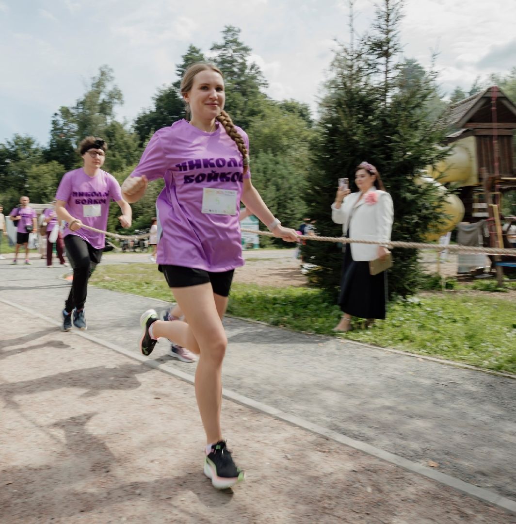 вертикалки, нежный бизнес, праздник, социальное предпринимательство, забег, конкурс пирога,бизнес в подмосковье,бизнес-сообщество,  благотворительный фестиваль,