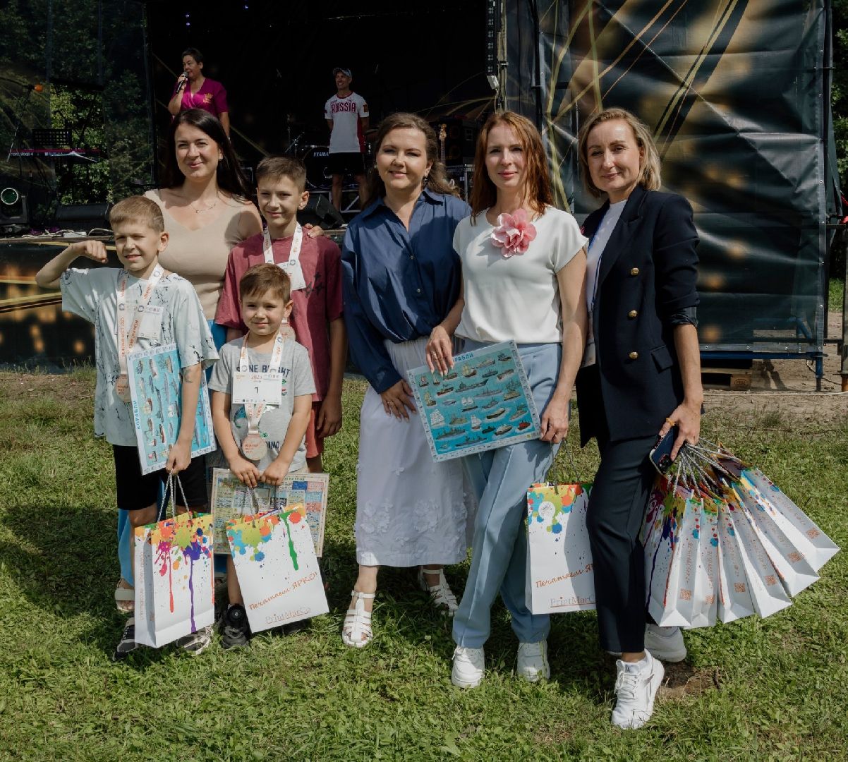 вертикалки, нежный бизнес, праздник, социальное предпринимательство, забег, конкурс пирога,бизнес в подмосковье,бизнес-сообщество,  благотворительный фестиваль,