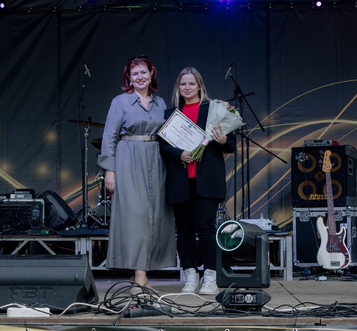 вертикалки, нежный бизнес, праздник, социальное предпринимательство, забег, конкурс пирога,бизнес в подмосковье,бизнес-сообщество,  благотворительный фестиваль,