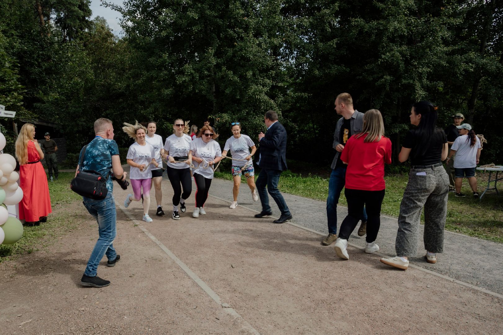 вертикалки, нежный бизнес, праздник, социальное предпринимательство, забег, конкурс пирога,бизнес в подмосковье,бизнес-сообщество,  благотворительный фестиваль,