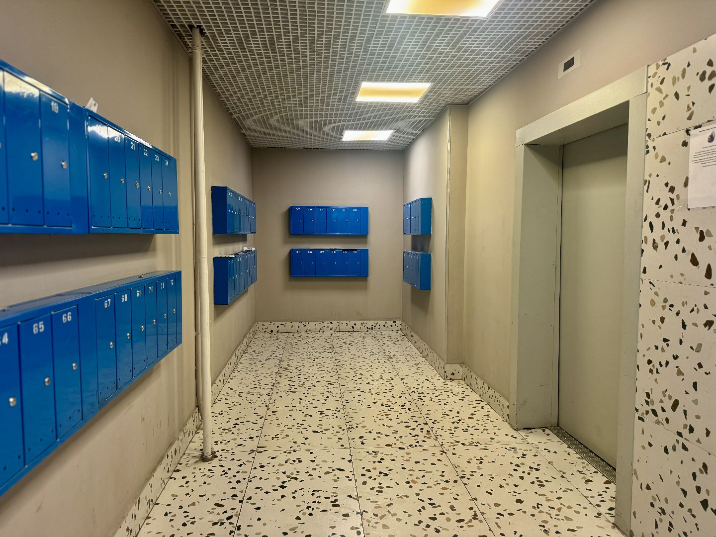 ремонт подъездов, ленинский городской округ, губернаторская программа, мой подъезд,