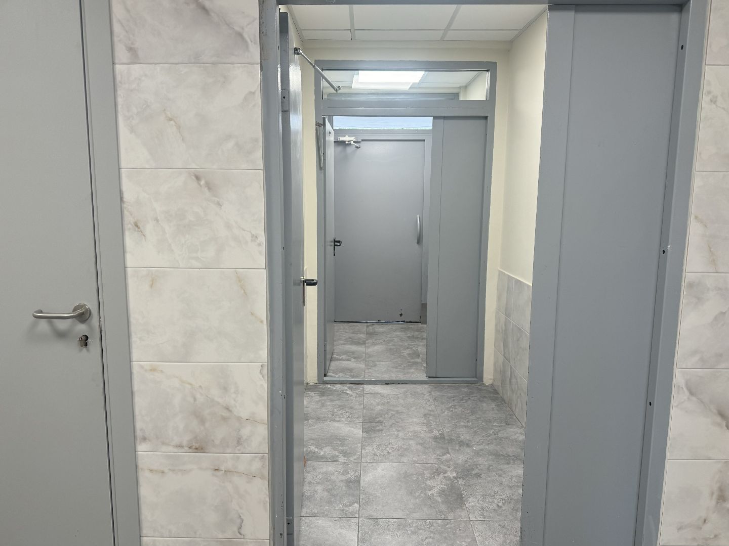 ремонт подъездов, ленинский городской округ, губернаторская программа, мой подъезд,