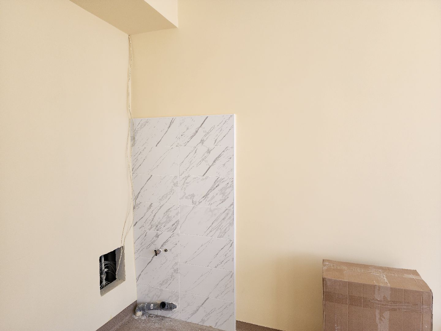 красноармейск, городской округ пушкинский, ремонт поликлиники,  модернтзация первичного звена,медсанчасть 154,