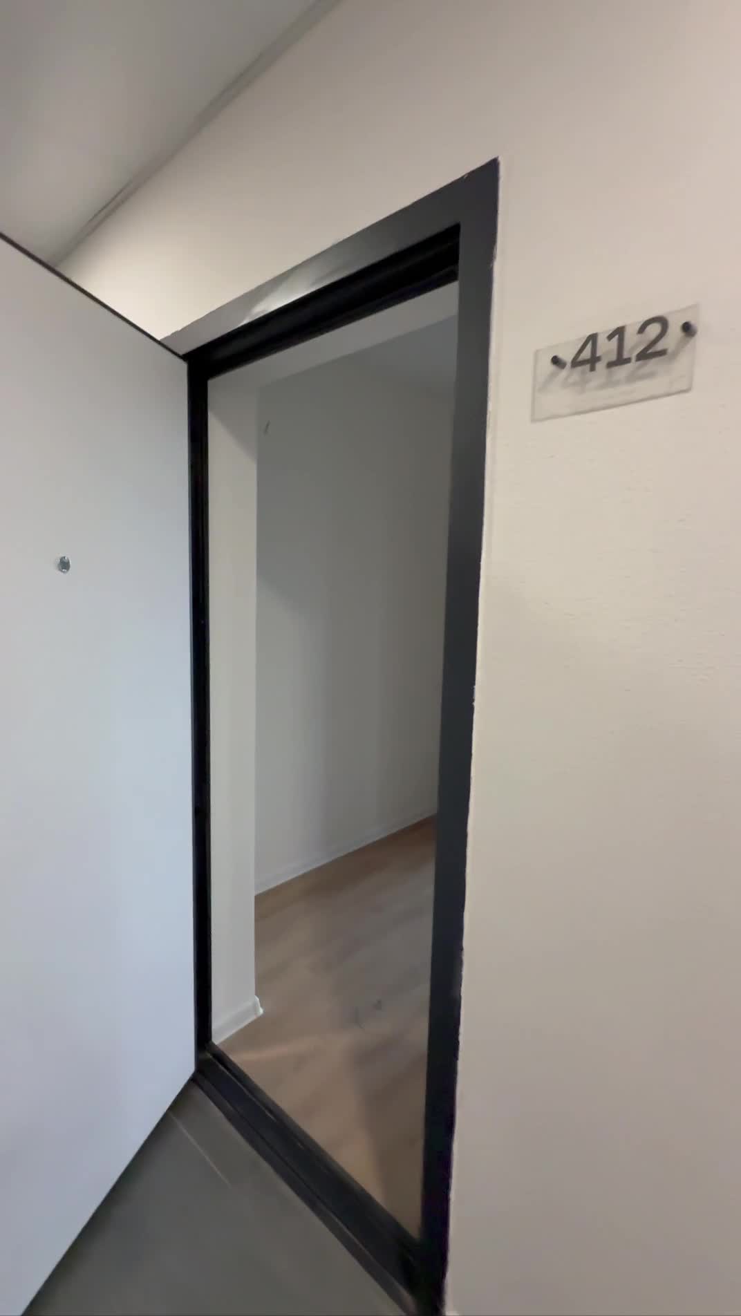 /mediabank_mount//78883/19a10faa444e6b745e2d813858f0e605.jpg