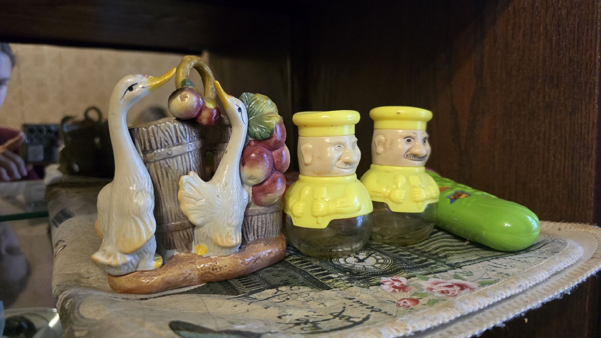 Коломна, жилищный сертификат, переселение из аварийного жилья,