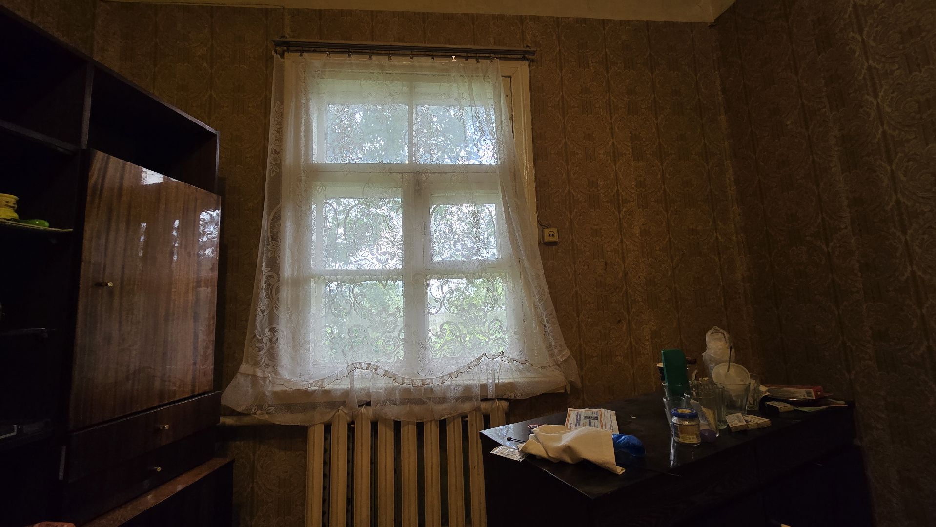 Коломна, жилищный сертификат, переселение из аварийного жилья,