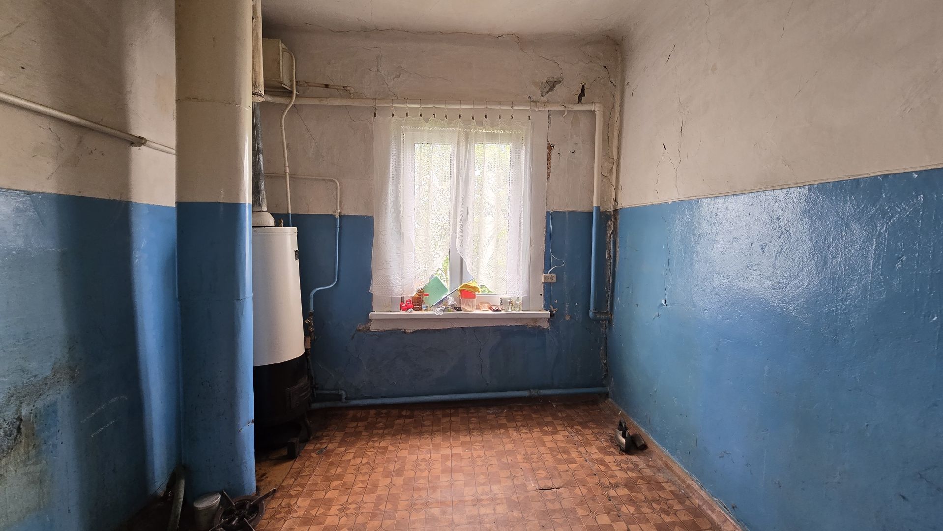 Коломна, жилищный сертификат, переселение из аварийного жилья,