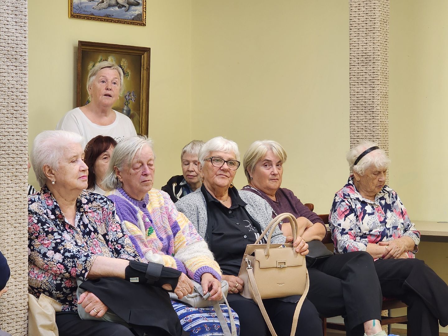 красноармейск, городской округ пушкинский, прокуратура, кибербезопасность,