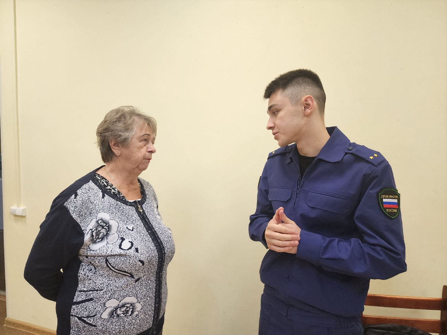 красноармейск, городской округ пушкинский, прокуратура, кибербезопасность,