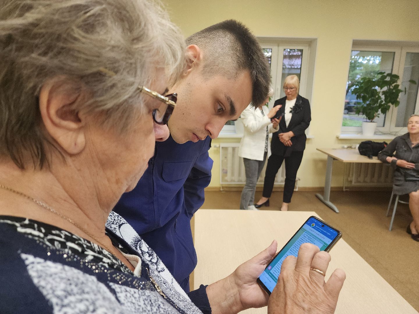 красноармейск, городской округ пушкинский, прокуратура, кибербезопасность,