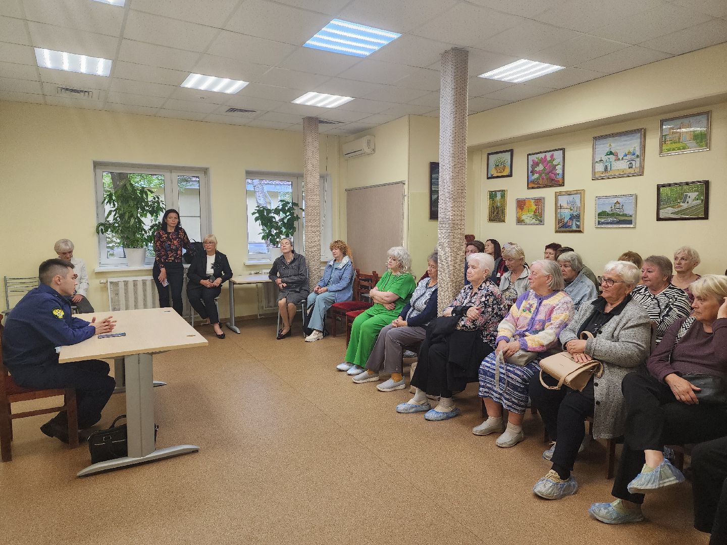 красноармейск, городской округ пушкинский, прокуратура, кибербезопасность,