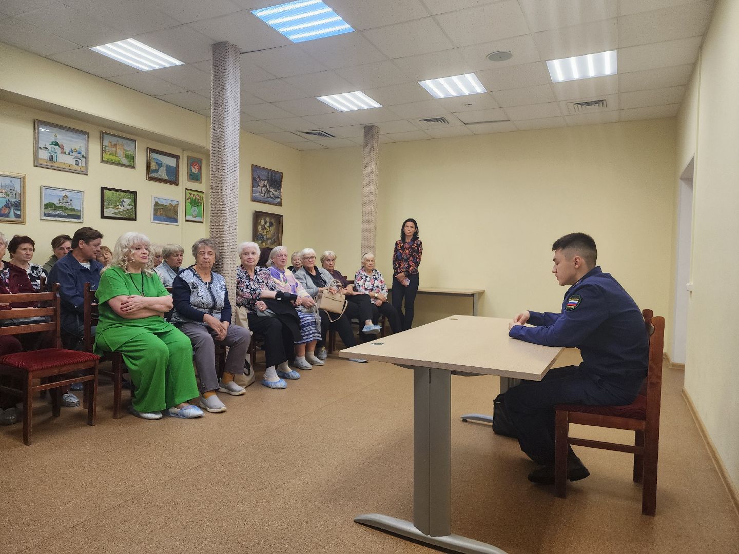 красноармейск, городской округ пушкинский, прокуратура, кибербезопасность,