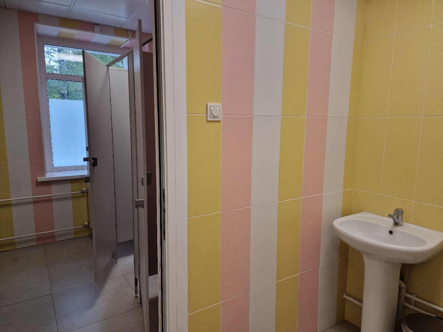 ЦДОДружбаДубна, дубна,