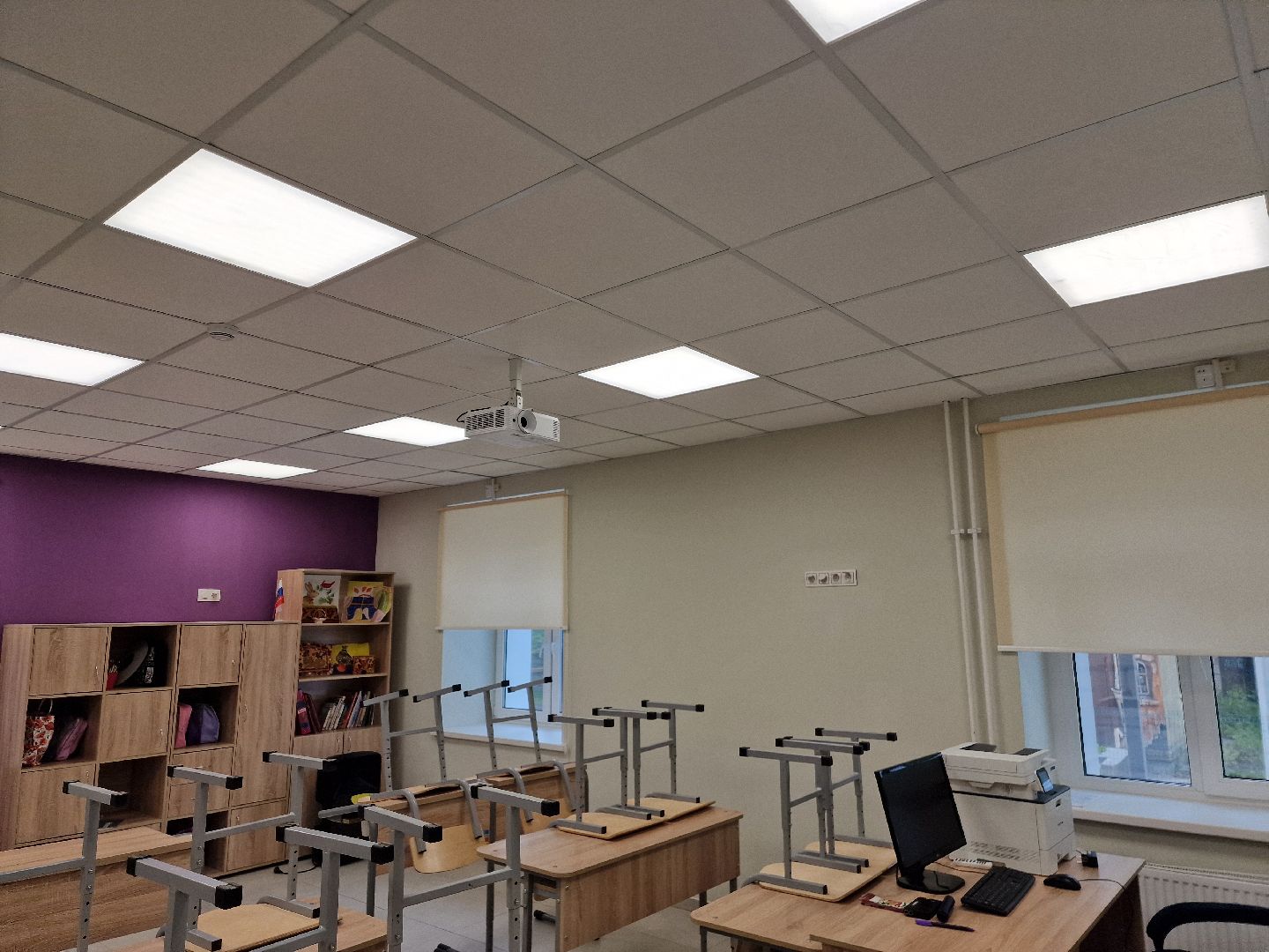 ЦДОДружбаДубна, дубна,