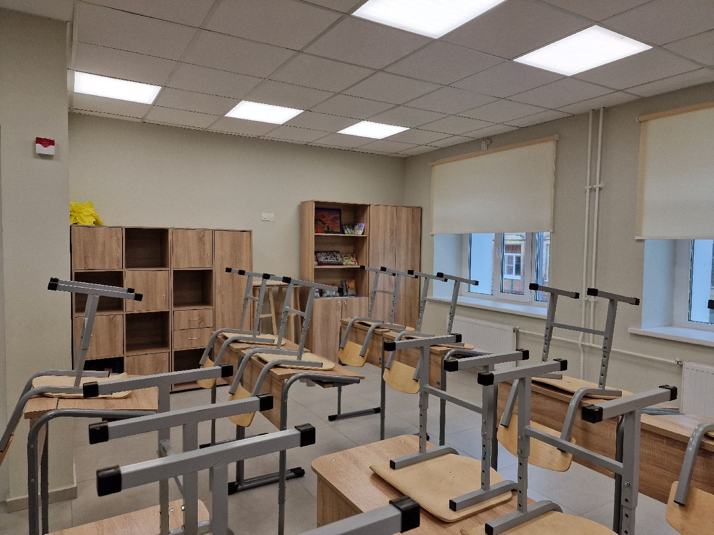 ЦДОДружбаДубна, дубна,