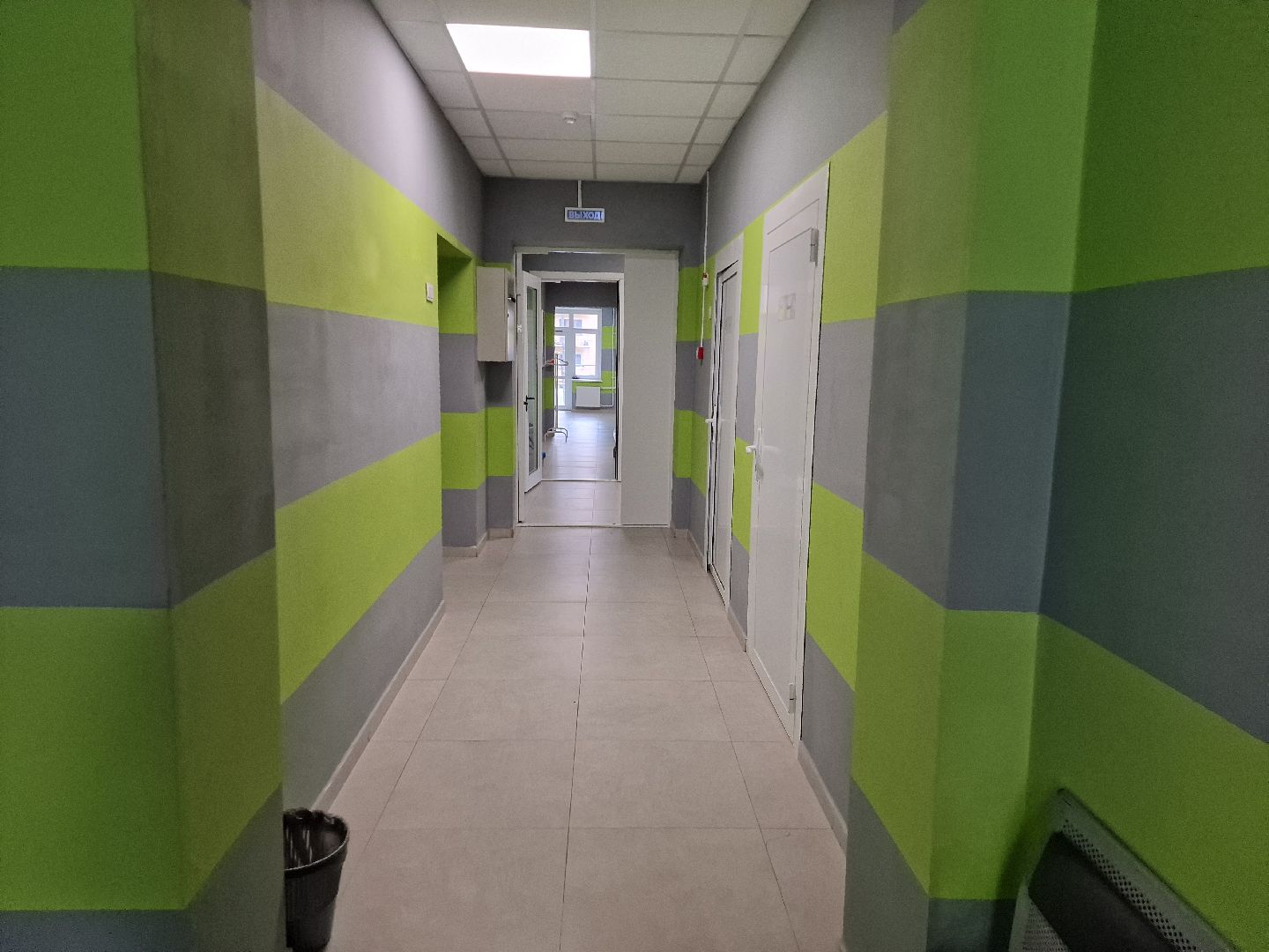 ЦДОДружбаДубна, дубна,