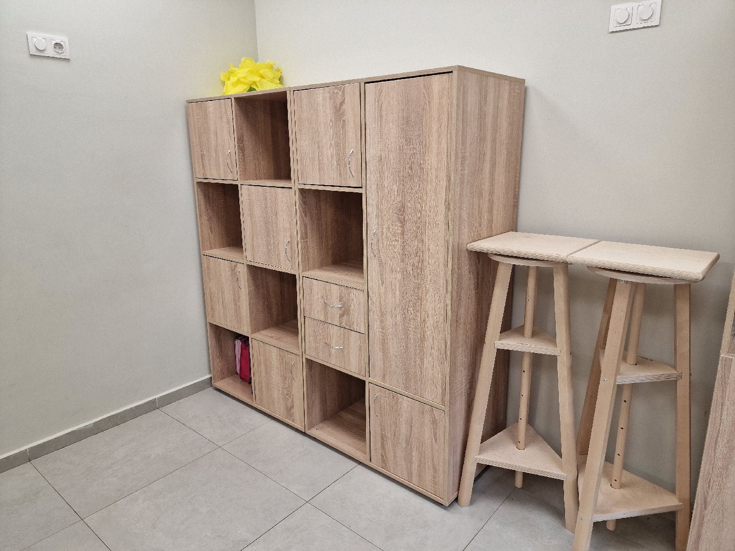 ЦДОДружбаДубна, дубна,