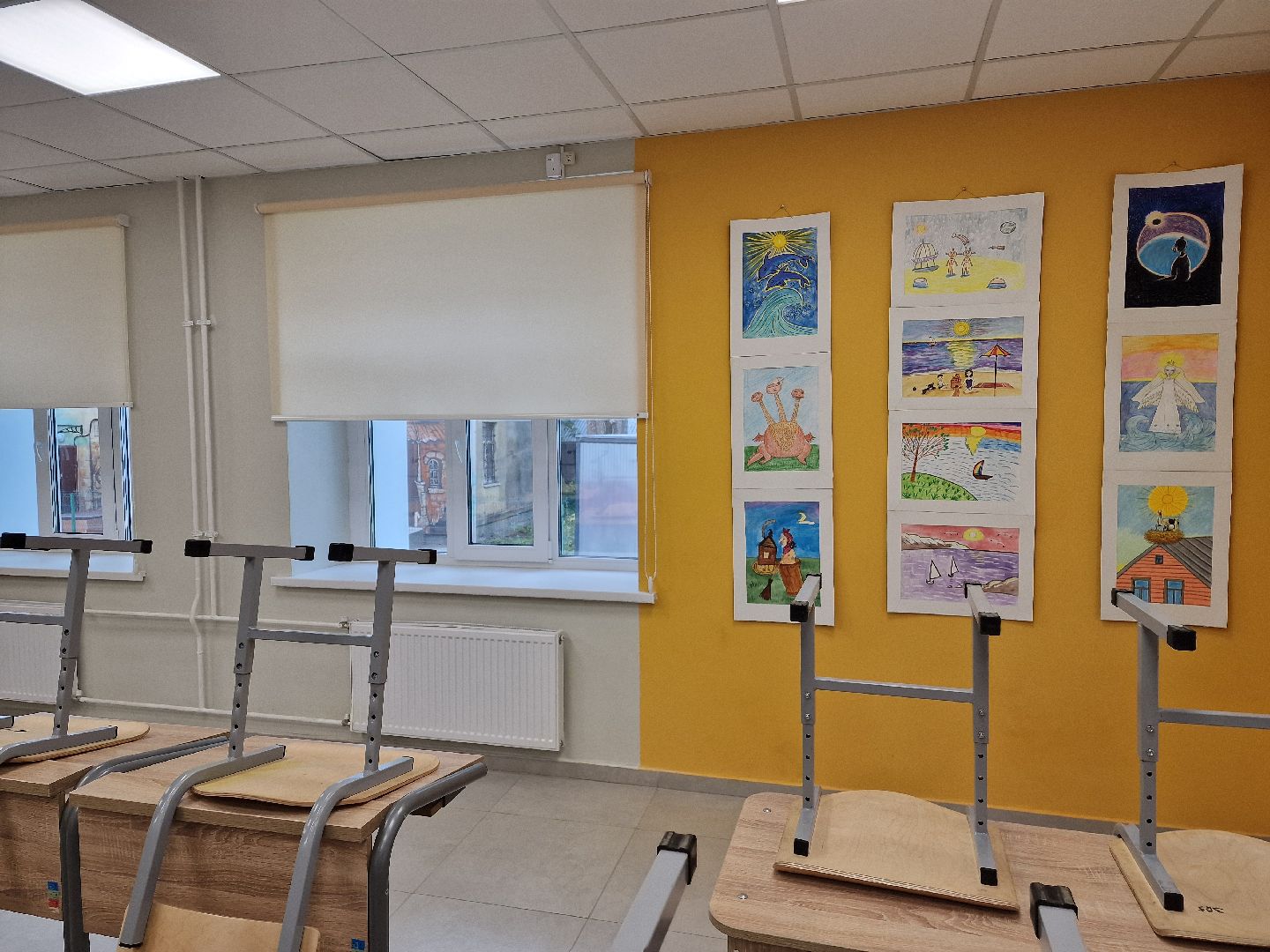 ЦДОДружбаДубна, дубна,